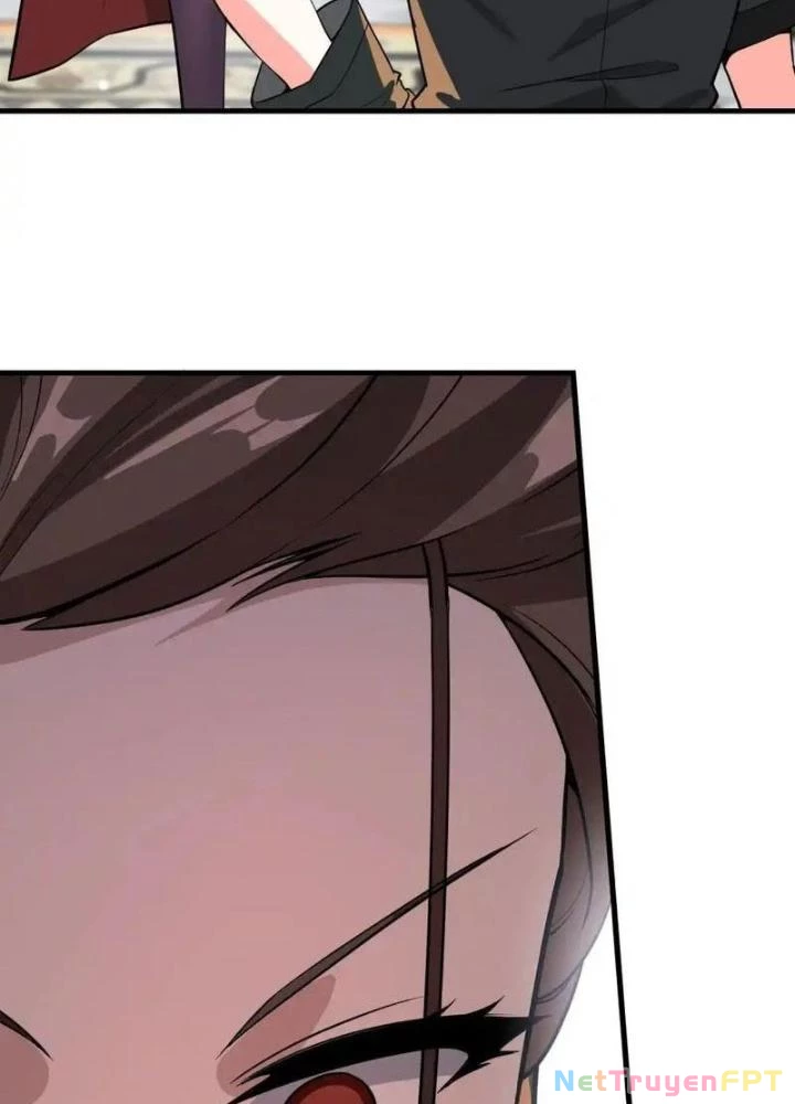 Ta Nằm Liền Biến Cường Chapter 31 - 9