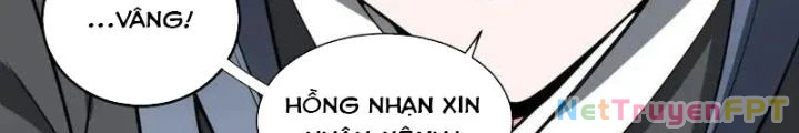 Ta Nằm Liền Biến Cường Chapter 31 - 14