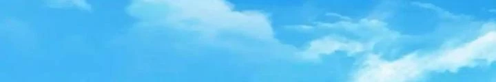 Ta Nằm Liền Biến Cường Chapter 31 - 16