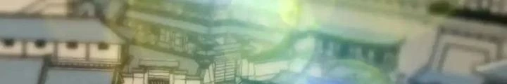 Ta Nằm Liền Biến Cường Chapter 31 - 18
