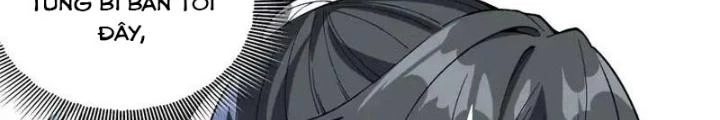 Ta Nằm Liền Biến Cường Chapter 31 - 26