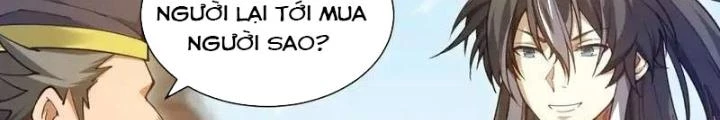 Ta Nằm Liền Biến Cường Chapter 31 - 46