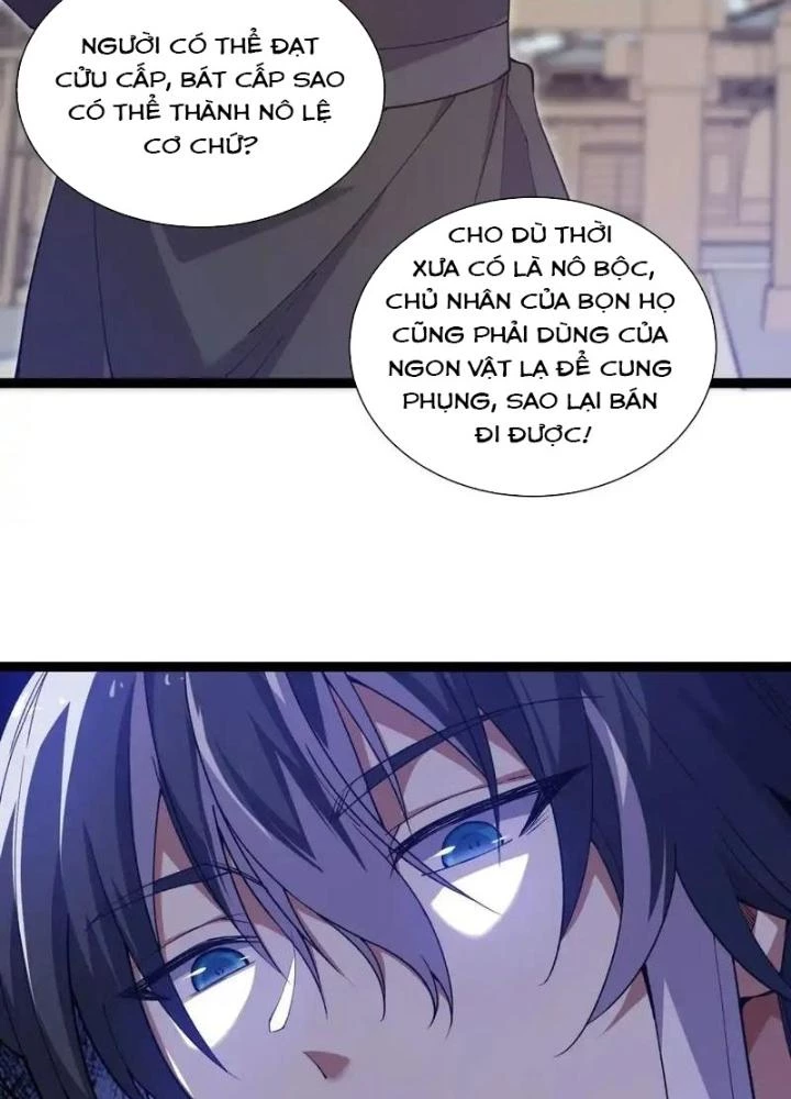 Ta Nằm Liền Biến Cường Chapter 31 - 51