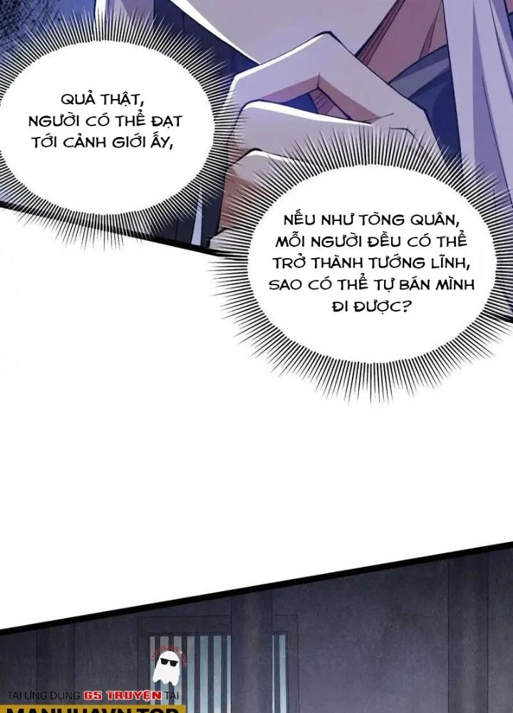 Ta Nằm Liền Biến Cường Chapter 31 - 53