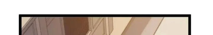 Ta Nằm Liền Biến Cường Chapter 31 - 56