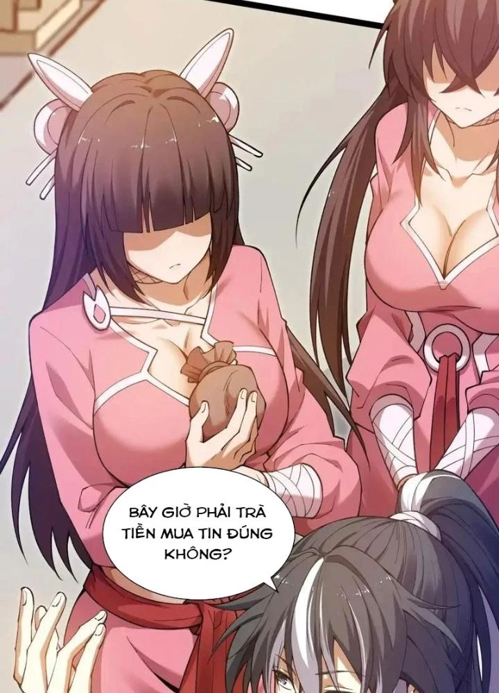 Ta Nằm Liền Biến Cường Chapter 31 - 67