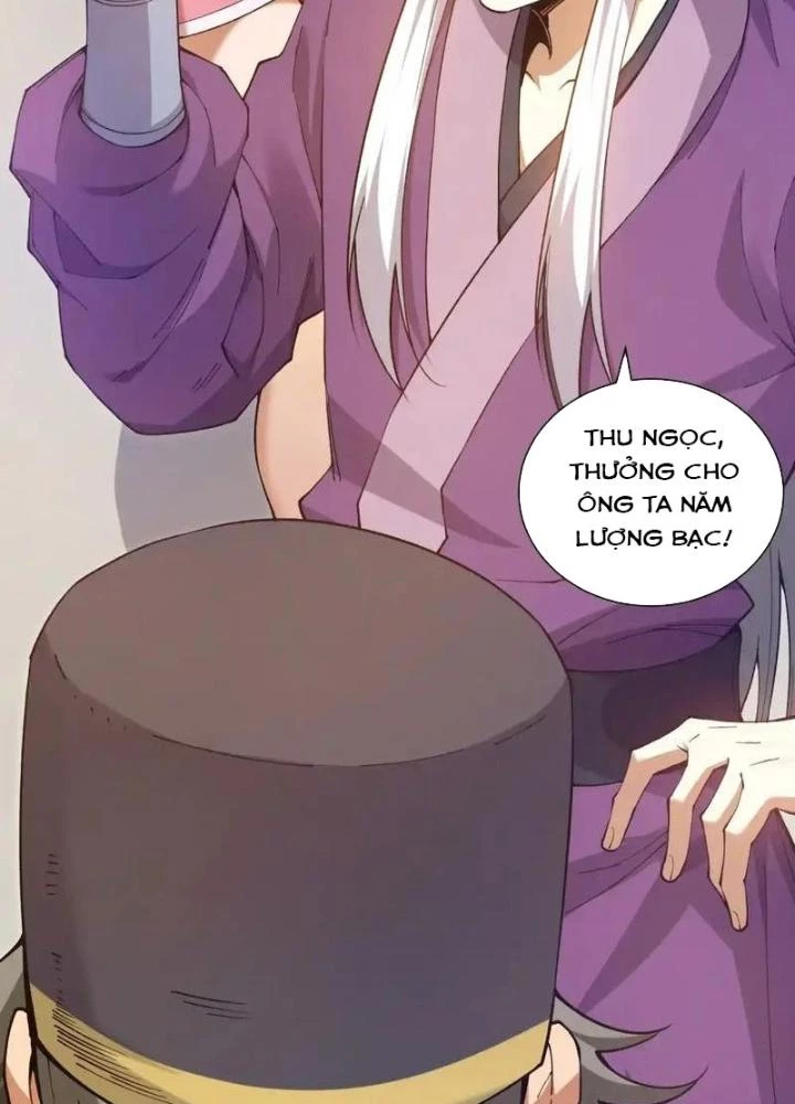 Ta Nằm Liền Biến Cường Chapter 31 - 69