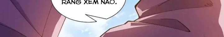 Ta Nằm Liền Biến Cường Chapter 31 - 74