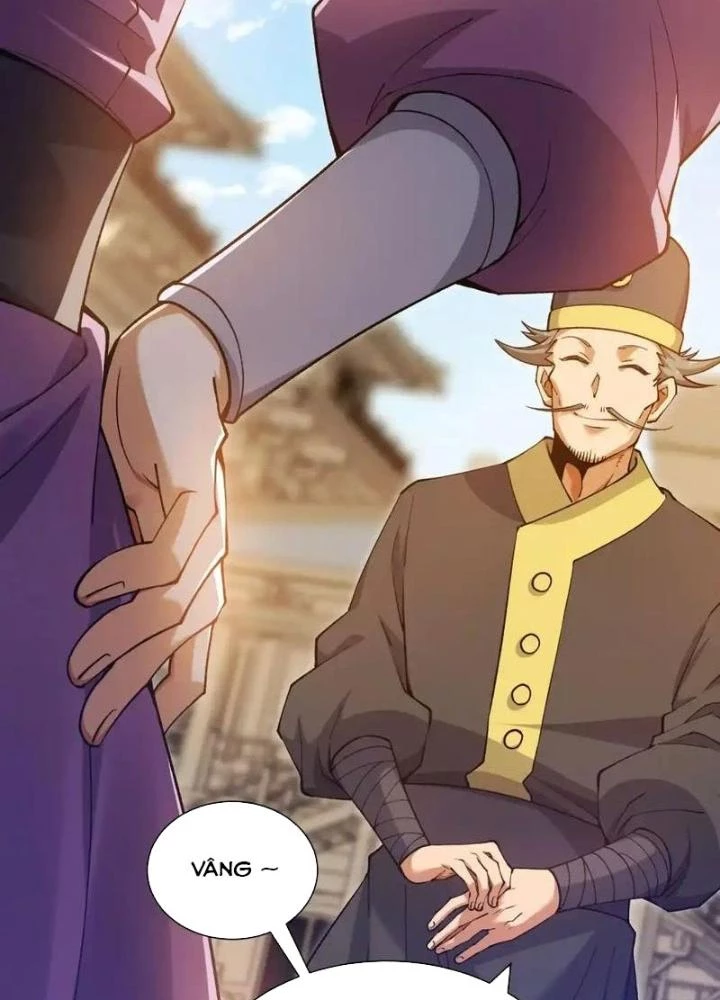 Ta Nằm Liền Biến Cường Chapter 31 - 75