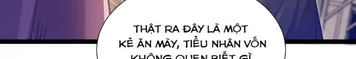 Ta Nằm Liền Biến Cường Chapter 31 - 76
