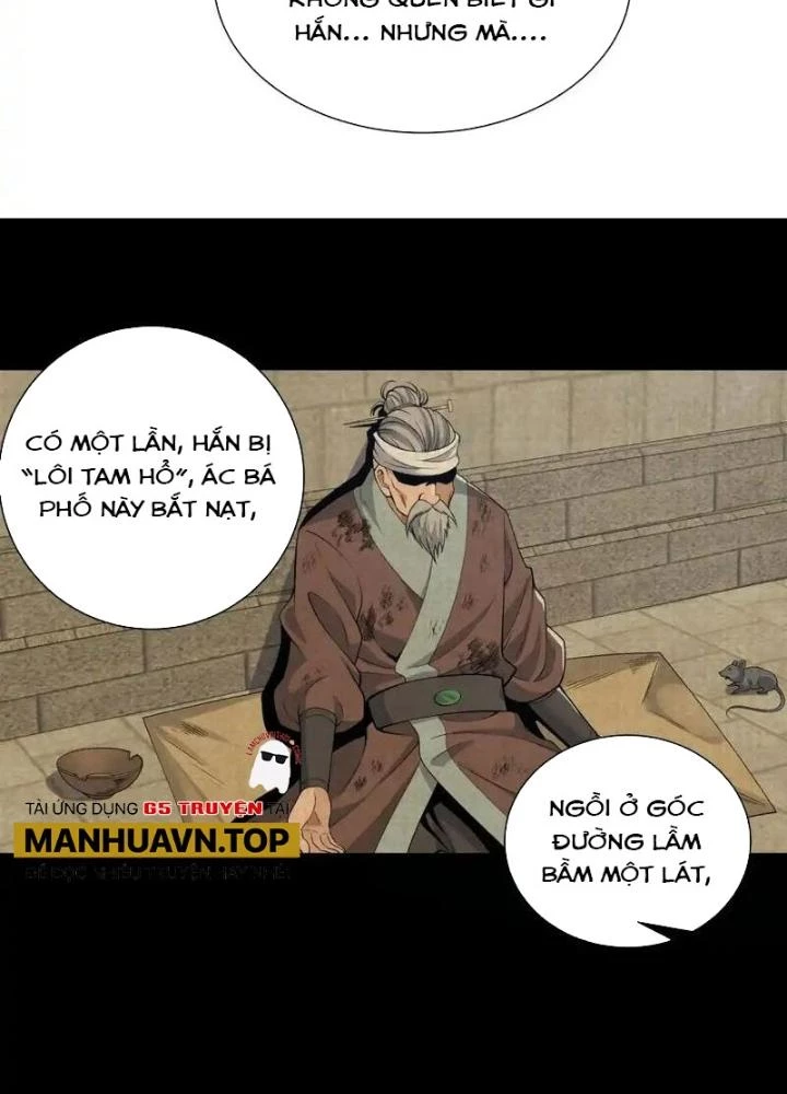 Ta Nằm Liền Biến Cường Chapter 31 - 77