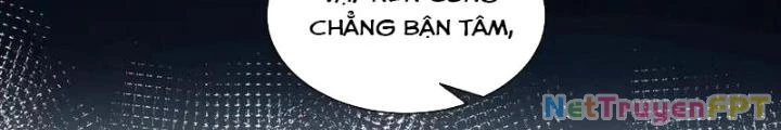 Ta Nằm Liền Biến Cường Chapter 31 - 80
