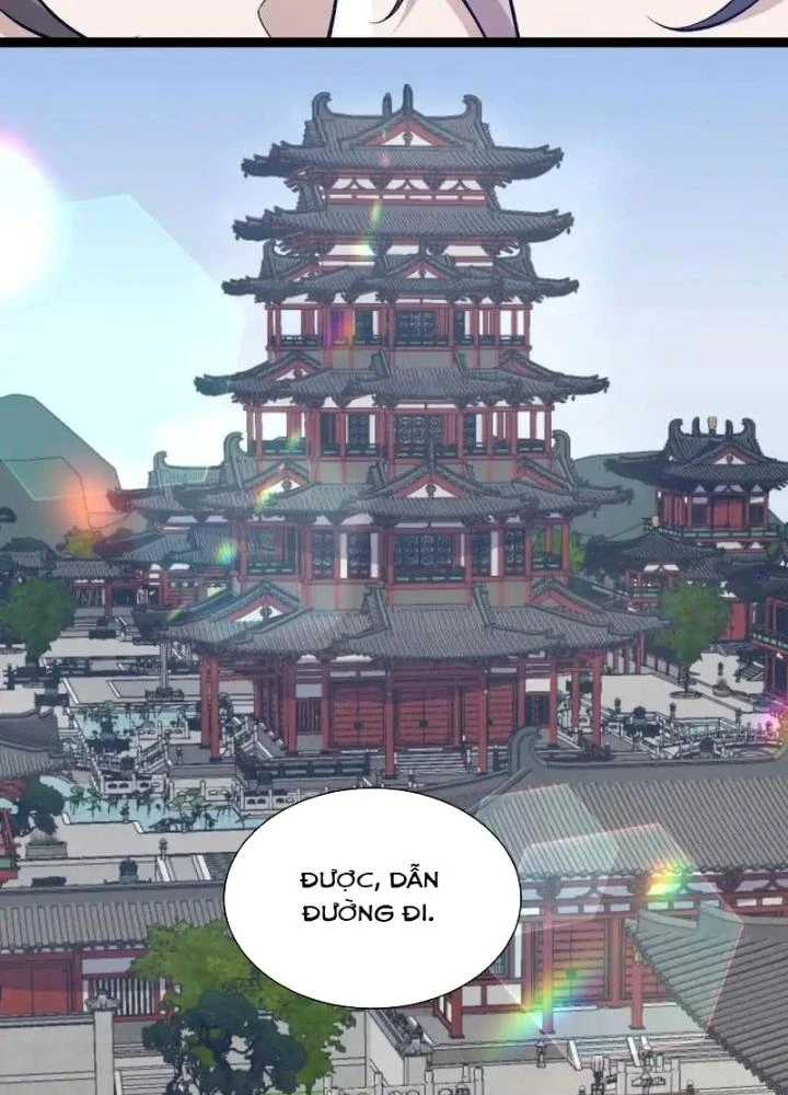 Ta Nằm Liền Biến Cường Chapter 31 - 87