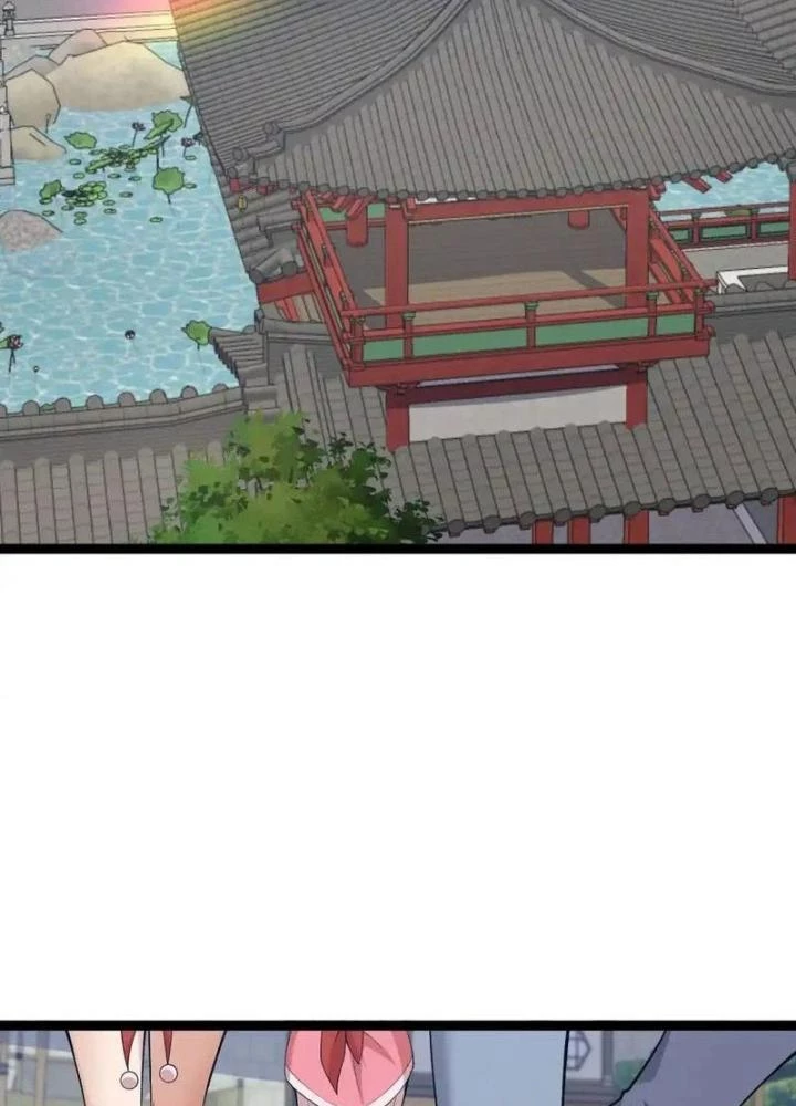 Ta Nằm Liền Biến Cường Chapter 31 - 89