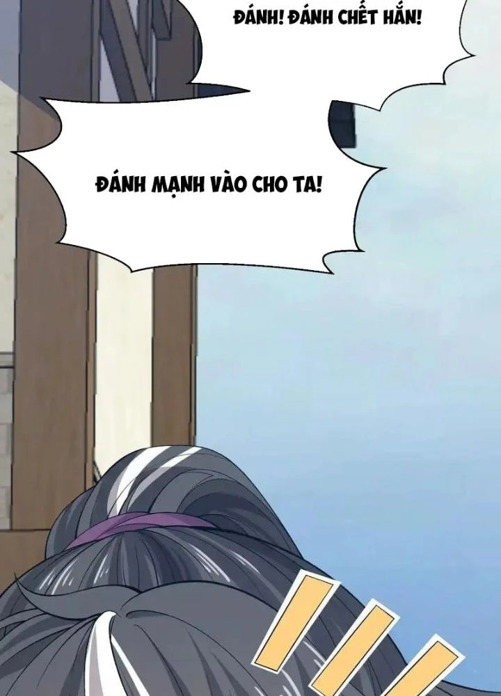 Ta Nằm Liền Biến Cường Chapter 31 - 95