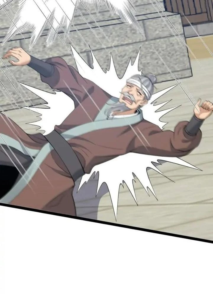Ta Nằm Liền Biến Cường Chapter 31 - 101