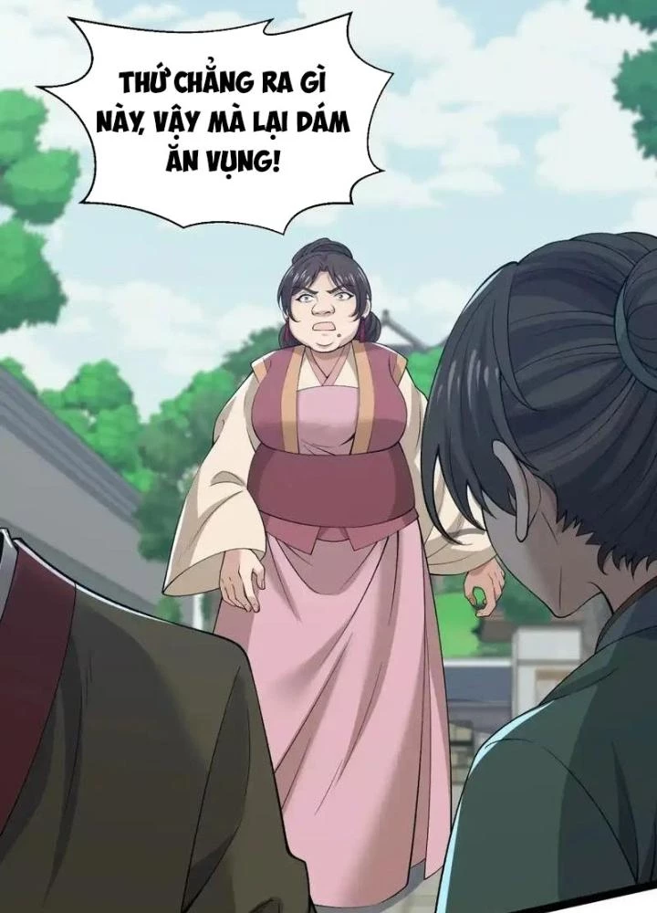 Ta Nằm Liền Biến Cường Chapter 31 - 103