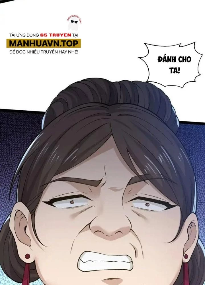 Ta Nằm Liền Biến Cường Chapter 31 - 105