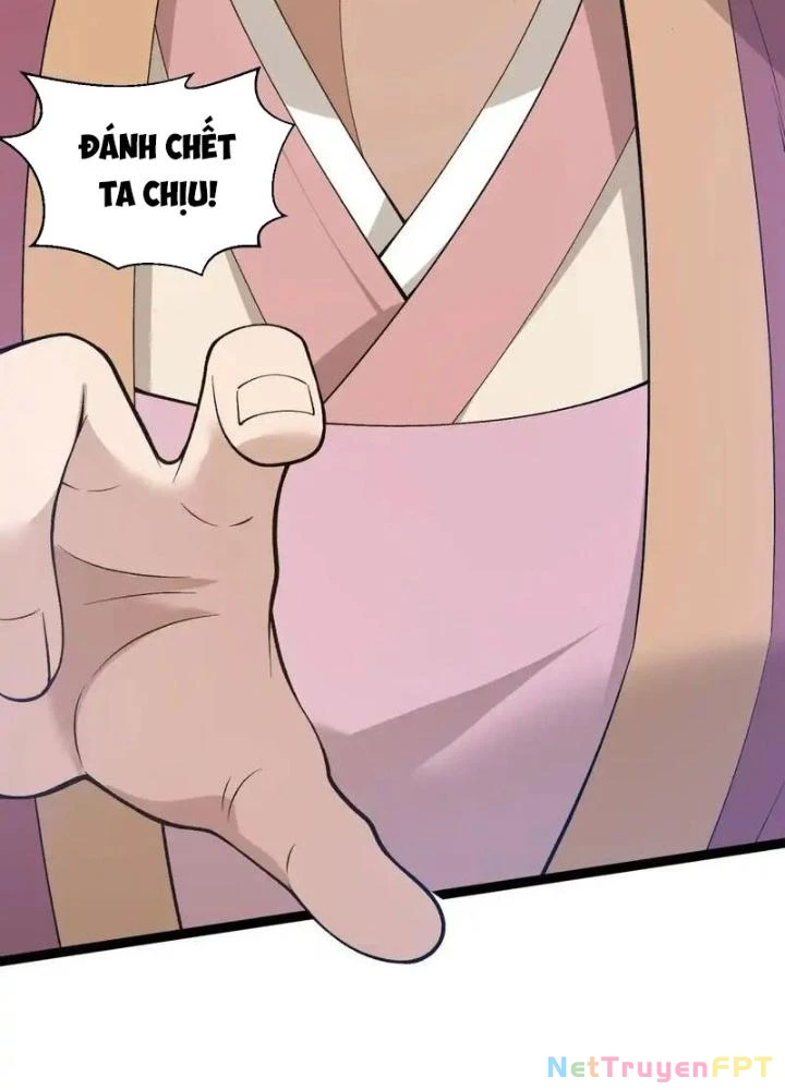 Ta Nằm Liền Biến Cường Chapter 31 - 107