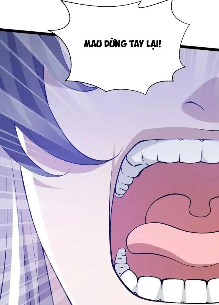Ta Nằm Liền Biến Cường Chapter 31 - 109