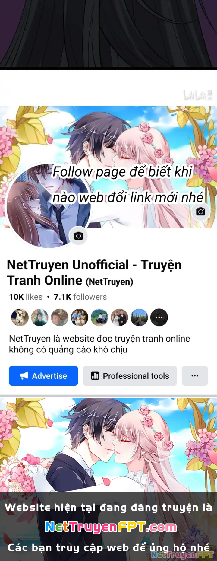 Ta Nằm Liền Biến Cường Chapter 31 - 115