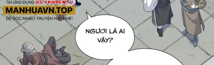 Ta Nằm Liền Biến Cường Chapter 32 - 2
