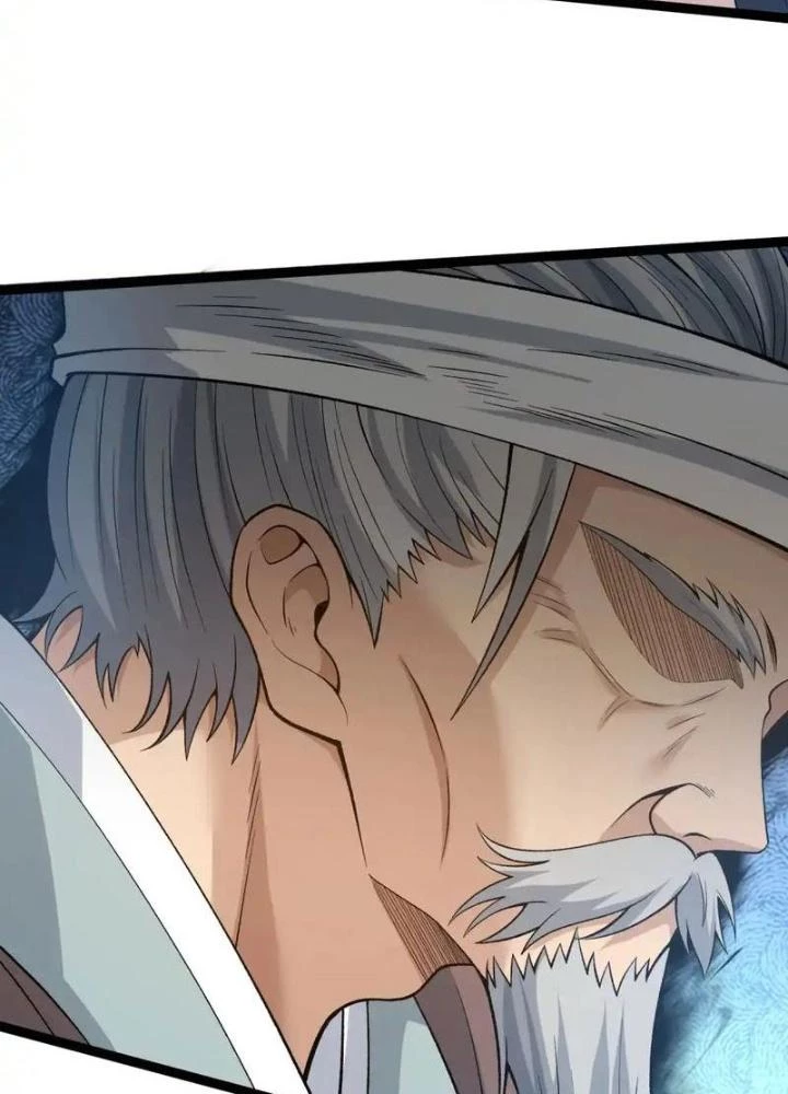 Ta Nằm Liền Biến Cường Chapter 32 - 5
