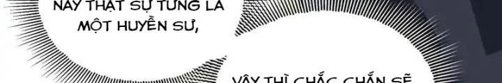 Ta Nằm Liền Biến Cường Chapter 32 - 14