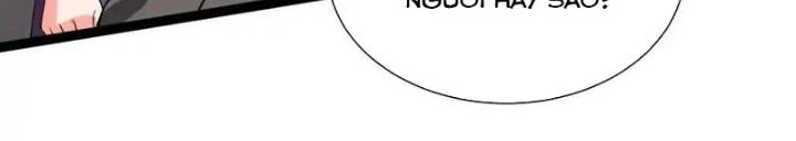 Ta Nằm Liền Biến Cường Chapter 32 - 32