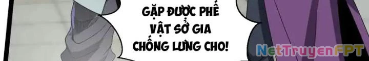 Ta Nằm Liền Biến Cường Chapter 32 - 42