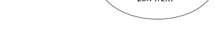 Ta Nằm Liền Biến Cường Chapter 32 - 66