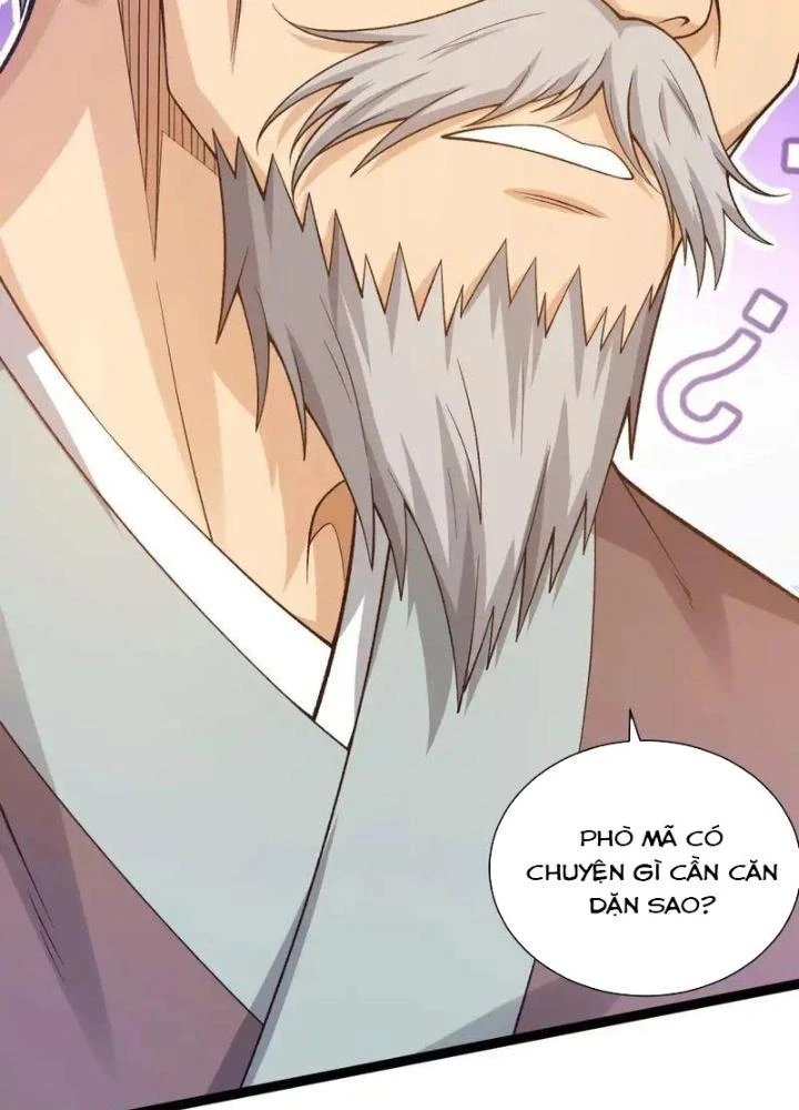 Ta Nằm Liền Biến Cường Chapter 32 - 75