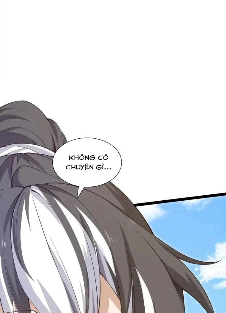 Ta Nằm Liền Biến Cường Chapter 32 - 77