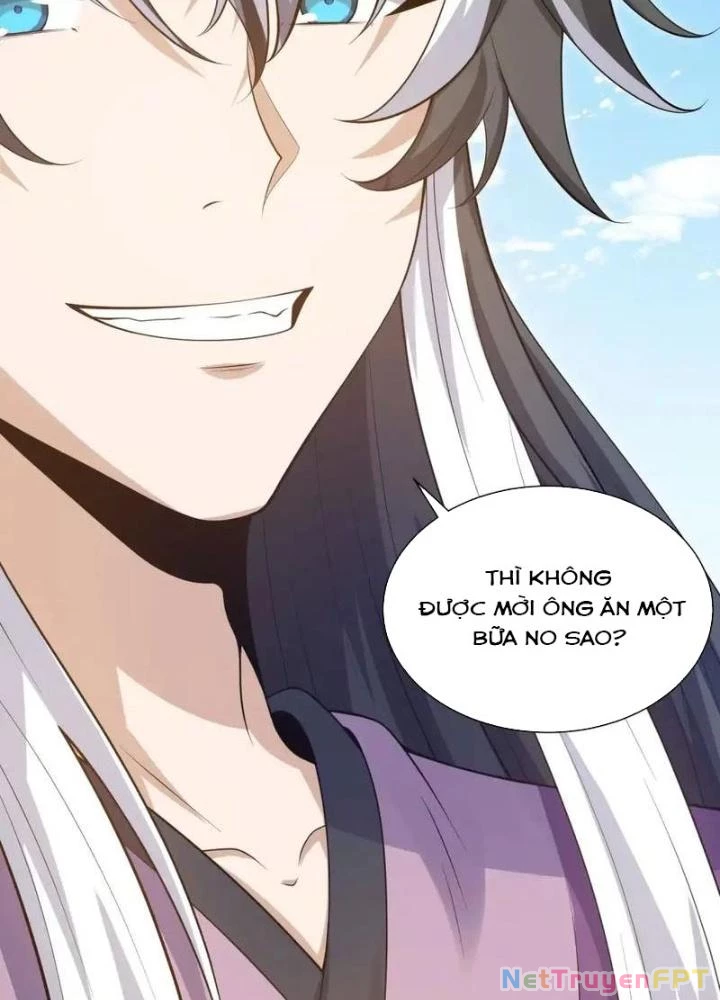 Ta Nằm Liền Biến Cường Chapter 32 - 79