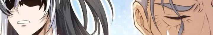 Ta Nằm Liền Biến Cường Chapter 32 - 84