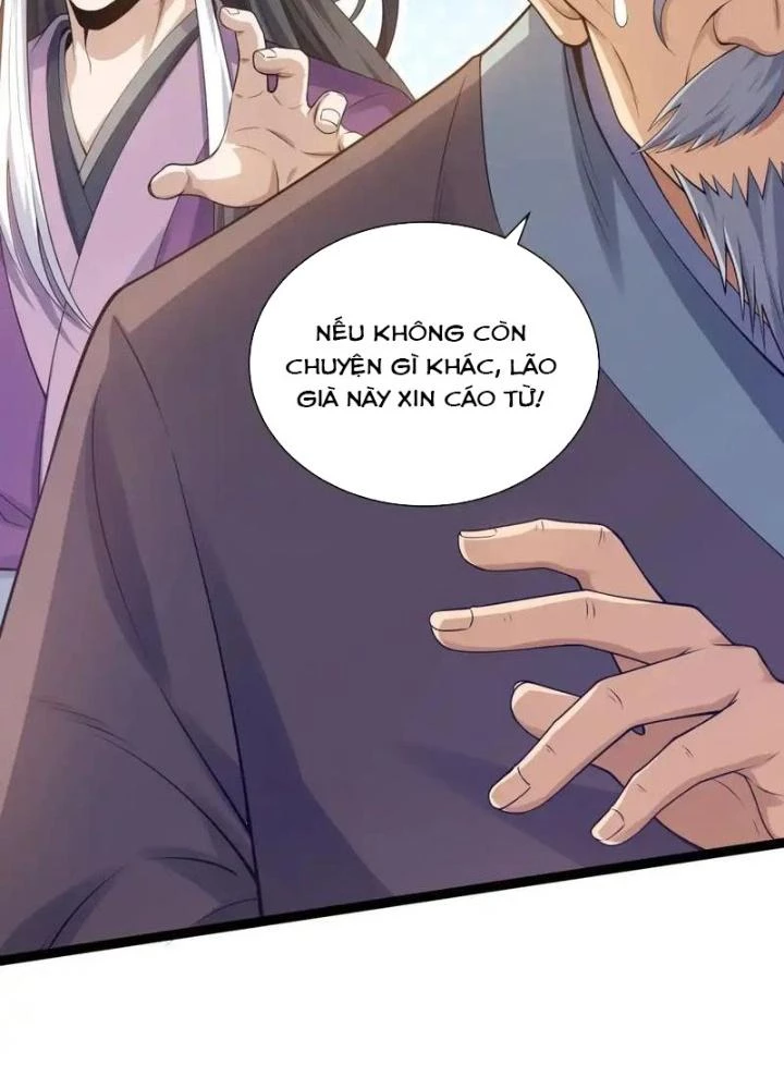 Ta Nằm Liền Biến Cường Chapter 32 - 85