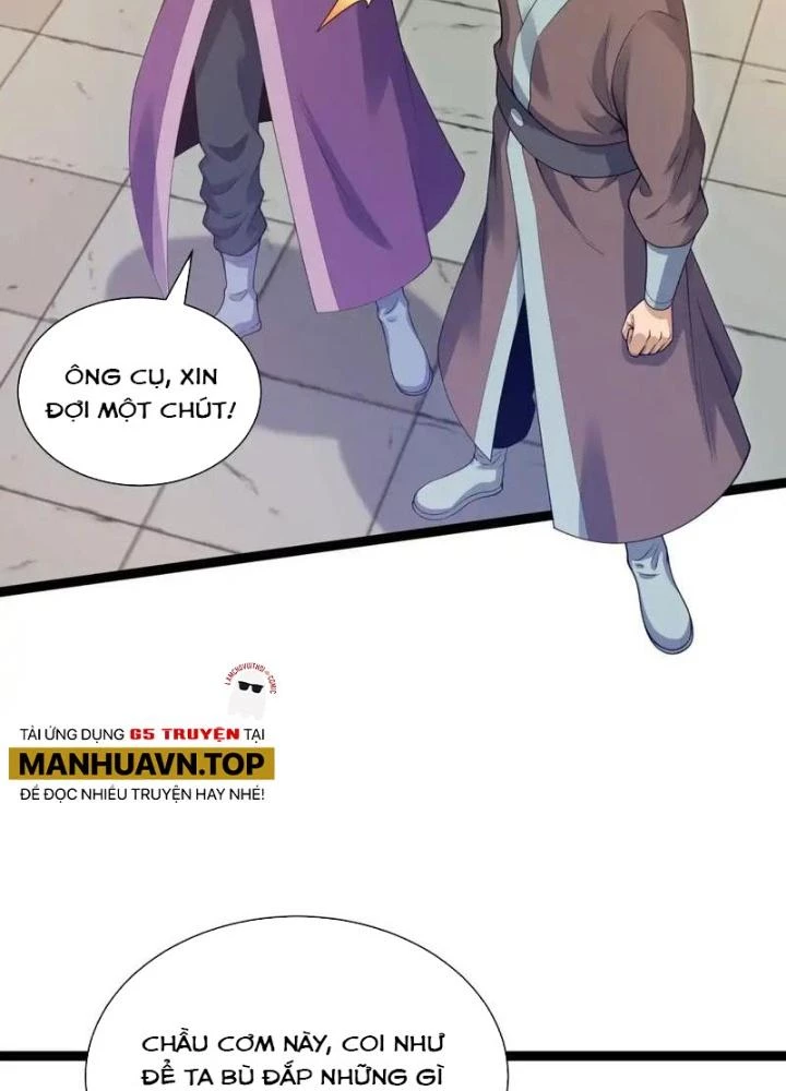 Ta Nằm Liền Biến Cường Chapter 32 - 89