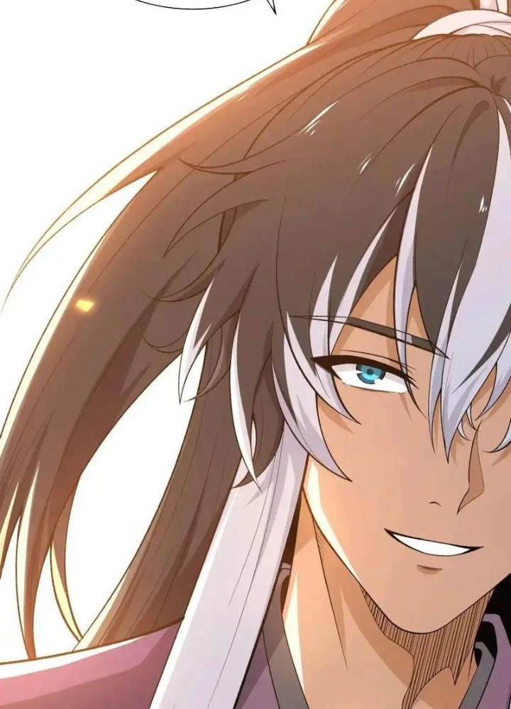 Ta Nằm Liền Biến Cường Chapter 32 - 91