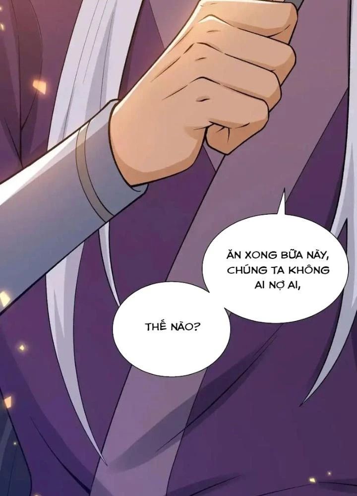 Ta Nằm Liền Biến Cường Chapter 32 - 93