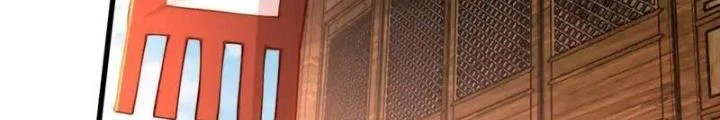 Ta Nằm Liền Biến Cường Chapter 32 - 96