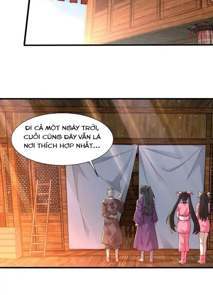 Ta Nằm Liền Biến Cường Chapter 32 - 97