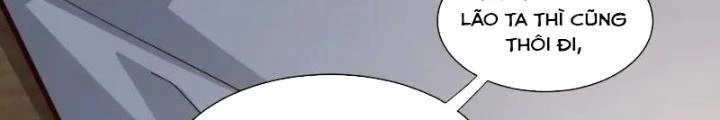 Ta Nằm Liền Biến Cường Chapter 32 - 102
