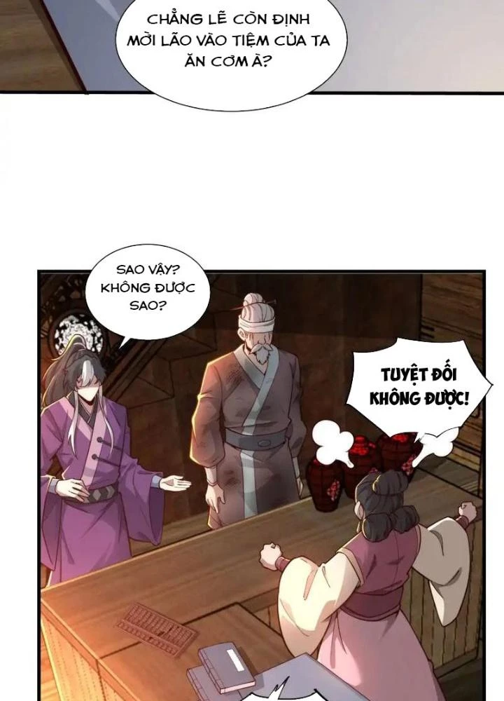 Ta Nằm Liền Biến Cường Chapter 32 - 103