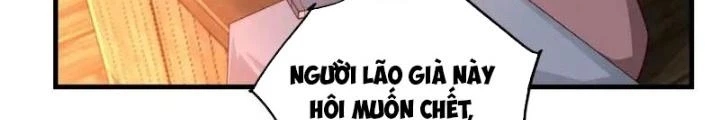 Ta Nằm Liền Biến Cường Chapter 32 - 104