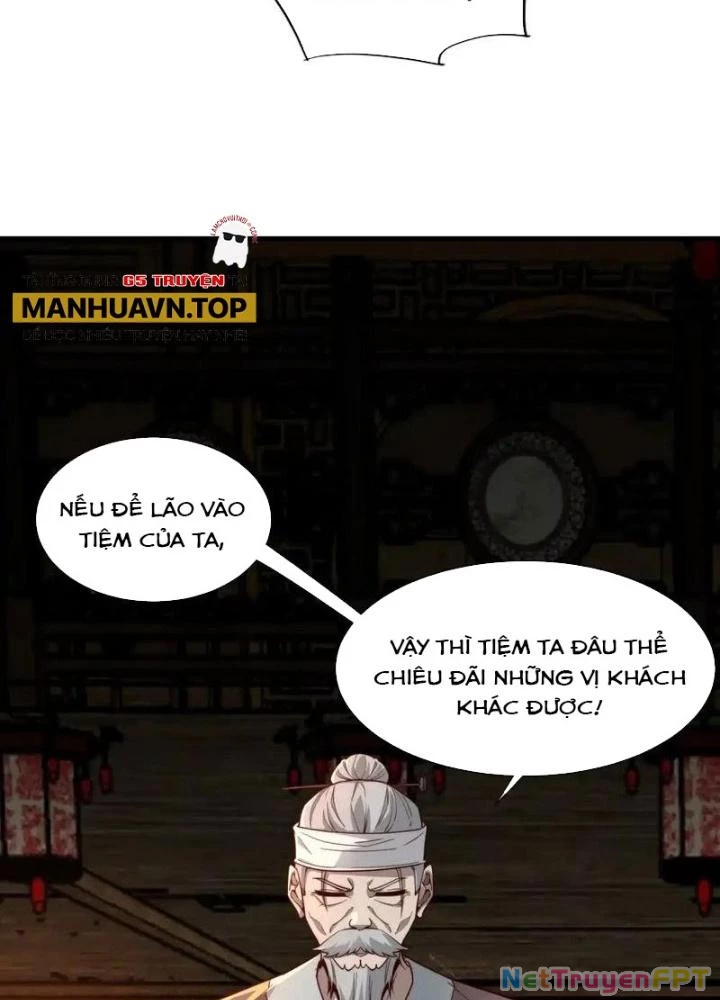 Ta Nằm Liền Biến Cường Chapter 32 - 105