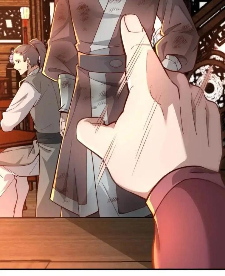 Ta Nằm Liền Biến Cường Chapter 32 - 107
