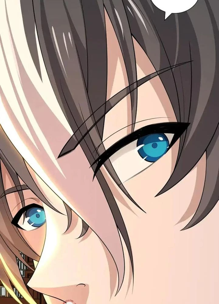 Ta Nằm Liền Biến Cường Chapter 34 - 27