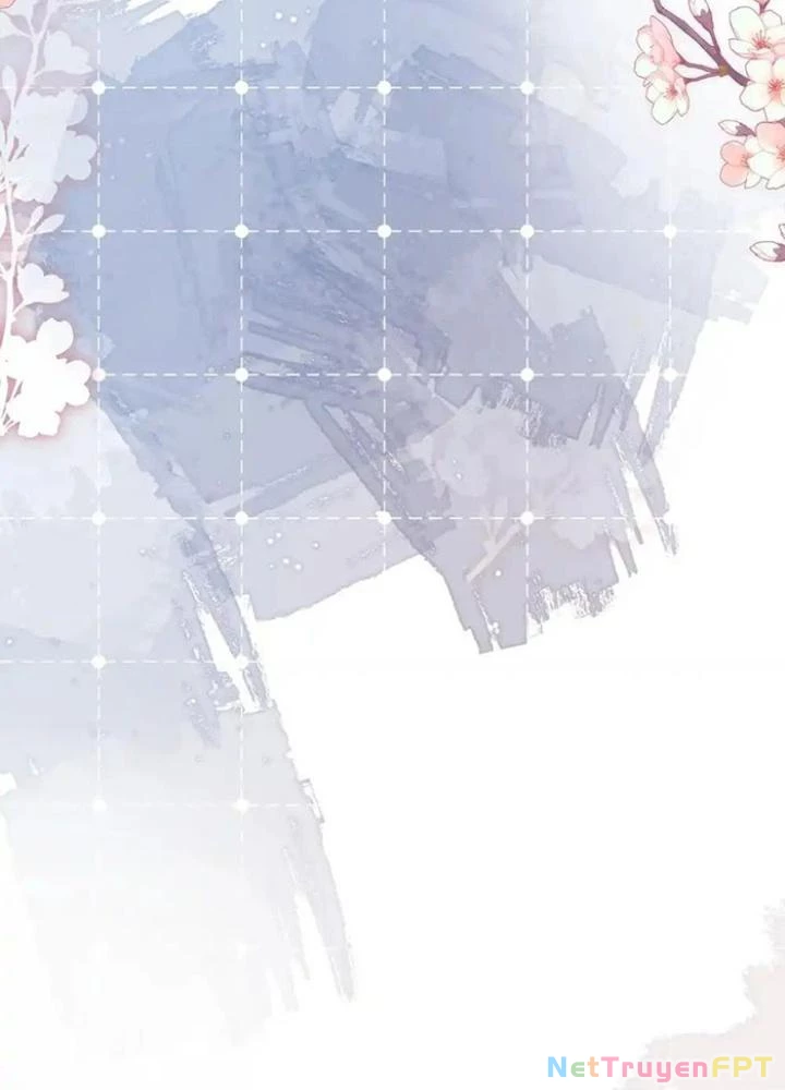 Ta Nằm Liền Biến Cường Chapter 34 - 31