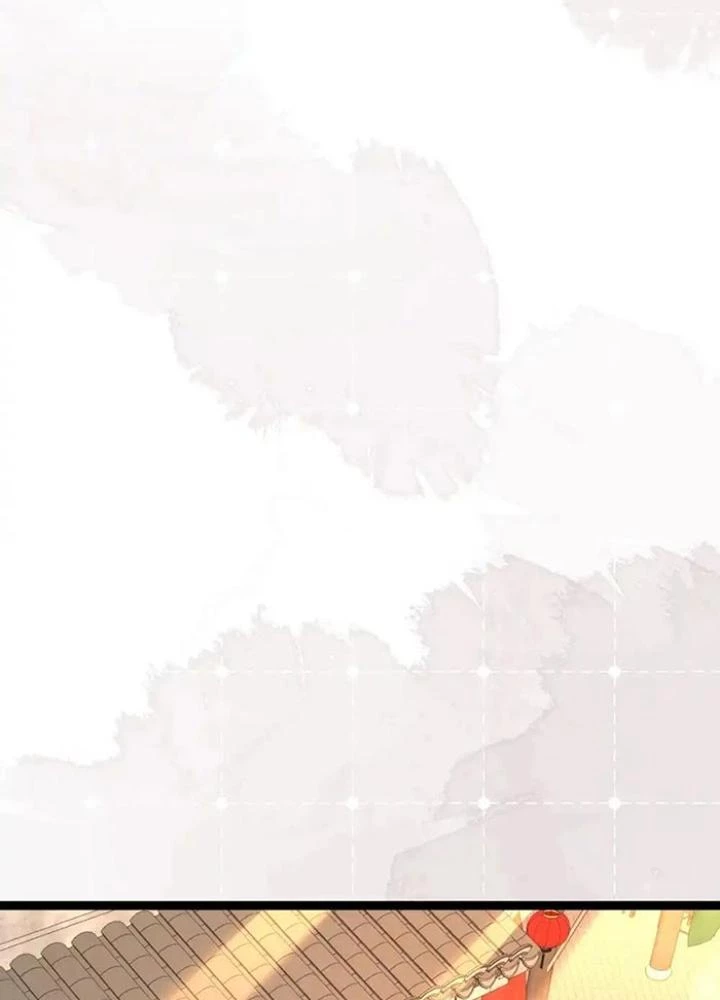 Ta Nằm Liền Biến Cường Chapter 34 - 33