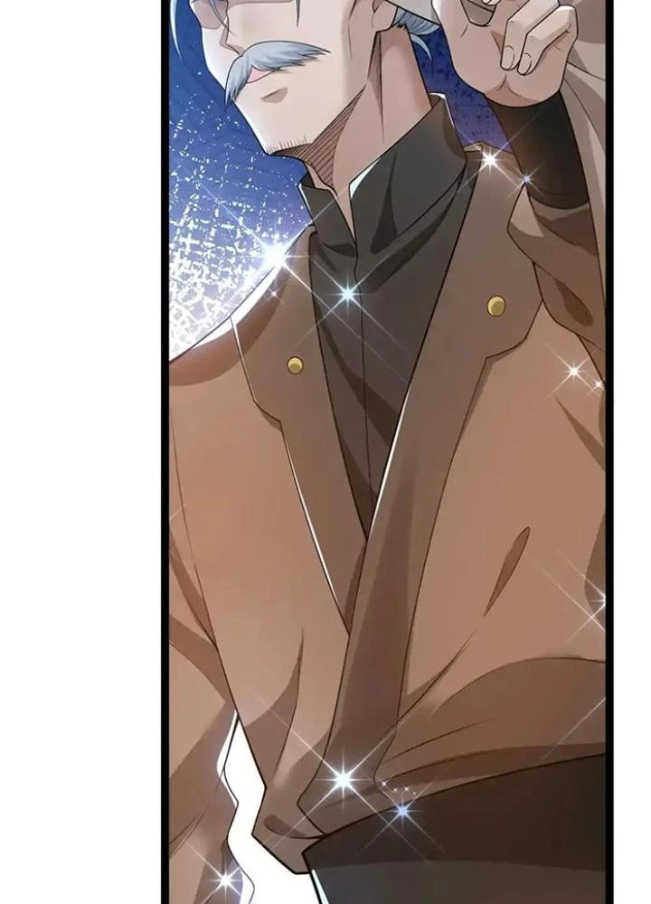 Ta Nằm Liền Biến Cường Chapter 34 - 37